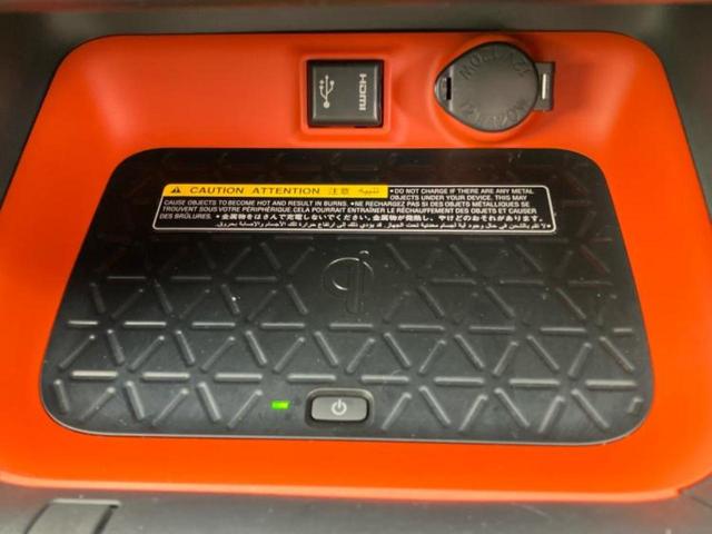 ＲＡＶ４ ４ＷＤアドベンチャー　サンルーフ／保証書／純正　９インチ　ＳＤナビ／衝突安全装置／シートヒーター　前席／車線逸脱防止支援システム／シート　合皮／ヘッドランプ　ＬＥＤ／ＥＴＣ２．０／ＥＢＤ付ＡＢＳ／横滑り防止装置　４ＷＤ（39枚目）