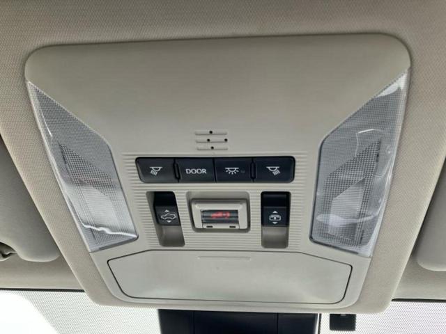 ＲＡＶ４ ４ＷＤアドベンチャー　サンルーフ／保証書／純正　９インチ　ＳＤナビ／衝突安全装置／シートヒーター　前席／車線逸脱防止支援システム／シート　合皮／ヘッドランプ　ＬＥＤ／ＥＴＣ２．０／ＥＢＤ付ＡＢＳ／横滑り防止装置　４ＷＤ（40枚目）