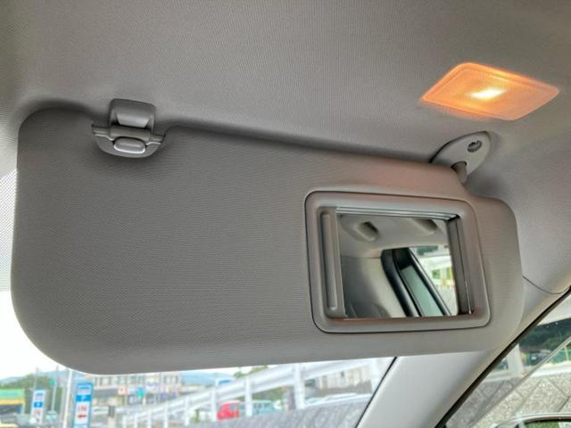 ＲＡＶ４ ４ＷＤアドベンチャー　サンルーフ／保証書／純正　９インチ　ＳＤナビ／衝突安全装置／シートヒーター　前席／車線逸脱防止支援システム／シート　合皮／ヘッドランプ　ＬＥＤ／ＥＴＣ２．０／ＥＢＤ付ＡＢＳ／横滑り防止装置　４ＷＤ（41枚目）