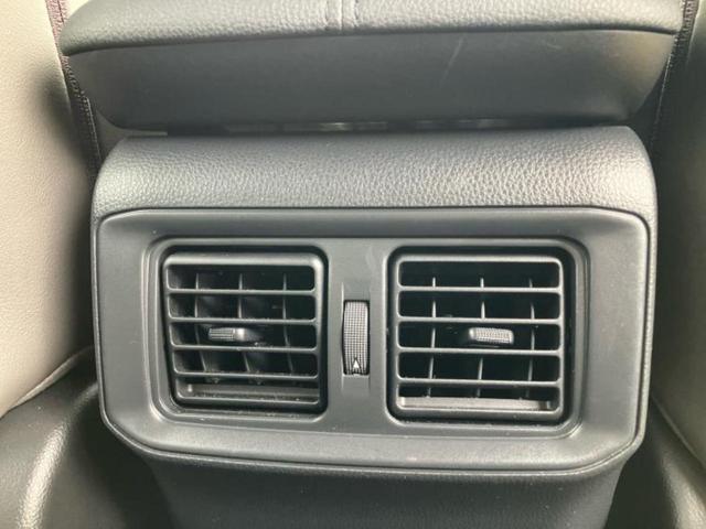 ＲＡＶ４ ４ＷＤアドベンチャー　サンルーフ／保証書／純正　９インチ　ＳＤナビ／衝突安全装置／シートヒーター　前席／車線逸脱防止支援システム／シート　合皮／ヘッドランプ　ＬＥＤ／ＥＴＣ２．０／ＥＢＤ付ＡＢＳ／横滑り防止装置　４ＷＤ（43枚目）