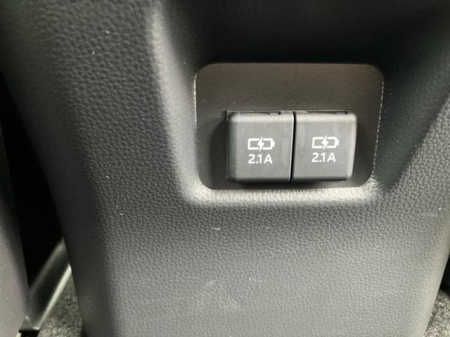 ＲＡＶ４ ４ＷＤアドベンチャー　サンルーフ／保証書／純正　９インチ　ＳＤナビ／衝突安全装置／シートヒーター　前席／車線逸脱防止支援システム／シート　合皮／ヘッドランプ　ＬＥＤ／ＥＴＣ２．０／ＥＢＤ付ＡＢＳ／横滑り防止装置　４ＷＤ（44枚目）