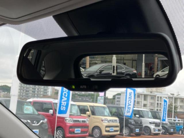 ＲＡＶ４ ４ＷＤアドベンチャー　サンルーフ／保証書／純正　９インチ　ＳＤナビ／衝突安全装置／シートヒーター　前席／車線逸脱防止支援システム／シート　合皮／ヘッドランプ　ＬＥＤ／ＥＴＣ２．０／ＥＢＤ付ＡＢＳ／横滑り防止装置　４ＷＤ（46枚目）