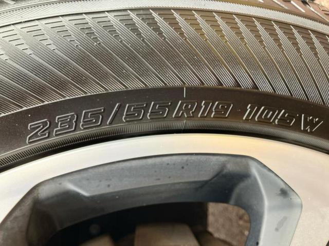 ＲＡＶ４ ４ＷＤアドベンチャー　サンルーフ／保証書／純正　９インチ　ＳＤナビ／衝突安全装置／シートヒーター　前席／車線逸脱防止支援システム／シート　合皮／ヘッドランプ　ＬＥＤ／ＥＴＣ２．０／ＥＢＤ付ＡＢＳ／横滑り防止装置　４ＷＤ（52枚目）