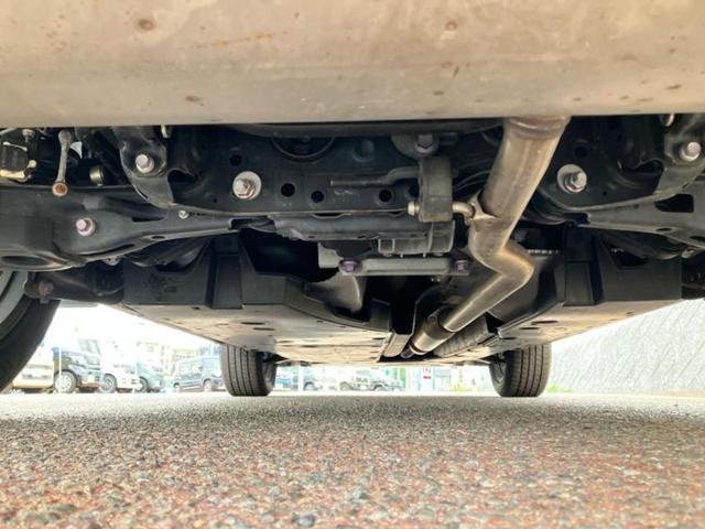 ＲＡＶ４ ４ＷＤアドベンチャー　サンルーフ／保証書／純正　９インチ　ＳＤナビ／衝突安全装置／シートヒーター　前席／車線逸脱防止支援システム／シート　合皮／ヘッドランプ　ＬＥＤ／ＥＴＣ２．０／ＥＢＤ付ＡＢＳ／横滑り防止装置　４ＷＤ（49枚目）