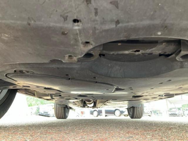 ＲＡＶ４ ４ＷＤアドベンチャー　サンルーフ／保証書／純正　９インチ　ＳＤナビ／衝突安全装置／シートヒーター　前席／車線逸脱防止支援システム／シート　合皮／ヘッドランプ　ＬＥＤ／ＥＴＣ２．０／ＥＢＤ付ＡＢＳ／横滑り防止装置　４ＷＤ（50枚目）