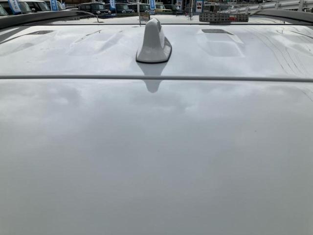 ＲＡＶ４ ４ＷＤアドベンチャー　サンルーフ／保証書／純正　９インチ　ＳＤナビ／衝突安全装置／シートヒーター　前席／車線逸脱防止支援システム／シート　合皮／ヘッドランプ　ＬＥＤ／ＥＴＣ２．０／ＥＢＤ付ＡＢＳ／横滑り防止装置　４ＷＤ（51枚目）