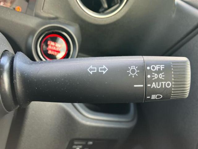 Ｎ－ＢＯＸカスタム ヒョウジュン　新品タイヤ／保証書／純正　９インチ　メモリーナビ／ホンダセンシング／電動スライドドア／シートヒーター　前席／車線逸脱防止支援システム／パーキングアシスト　バックガイド　衝突被害軽減システム　ＤＶＤ再生（16枚目）