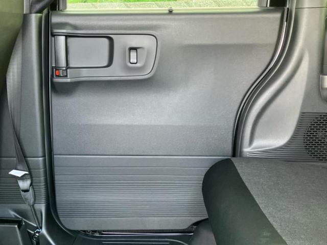 Ｎ－ＢＯＸカスタム ヒョウジュン　新品タイヤ／保証書／純正　９インチ　メモリーナビ／ホンダセンシング／電動スライドドア／シートヒーター　前席／車線逸脱防止支援システム／パーキングアシスト　バックガイド　衝突被害軽減システム　ＤＶＤ再生（21枚目）