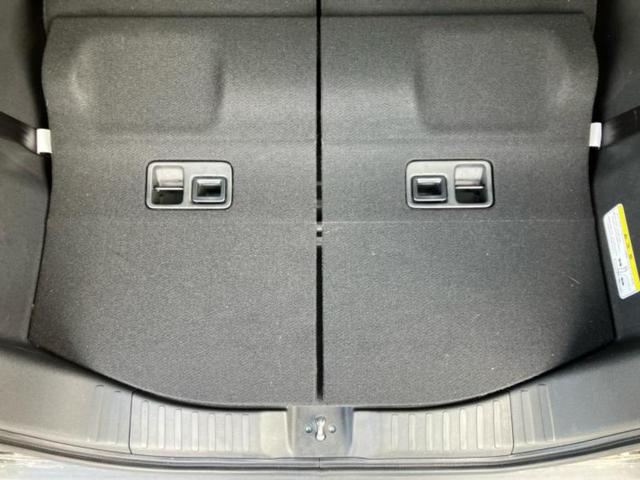 Ｎ－ＢＯＸカスタム ヒョウジュン　新品タイヤ／保証書／純正　９インチ　メモリーナビ／ホンダセンシング／電動スライドドア／シートヒーター　前席／車線逸脱防止支援システム／パーキングアシスト　バックガイド　衝突被害軽減システム　ＤＶＤ再生（24枚目）