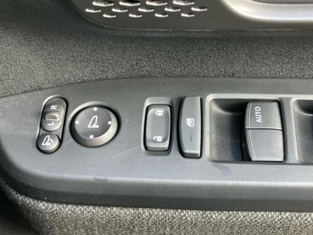 Ｎ－ＢＯＸカスタム ヒョウジュン　新品タイヤ／保証書／純正　９インチ　メモリーナビ／ホンダセンシング／電動スライドドア／シートヒーター　前席／車線逸脱防止支援システム／パーキングアシスト　バックガイド　衝突被害軽減システム　ＤＶＤ再生（27枚目）