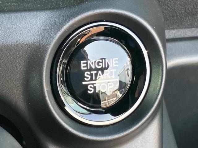 Ｎ－ＢＯＸカスタム ヒョウジュン　新品タイヤ／保証書／純正　９インチ　メモリーナビ／ホンダセンシング／電動スライドドア／シートヒーター　前席／車線逸脱防止支援システム／パーキングアシスト　バックガイド　衝突被害軽減システム　ＤＶＤ再生（29枚目）