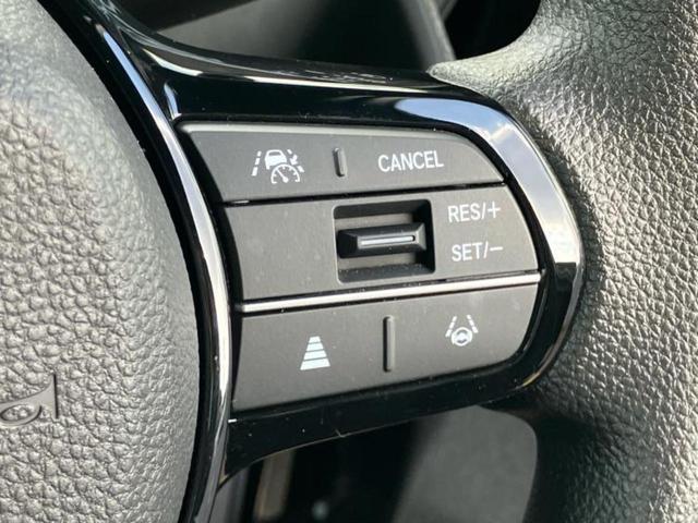 Ｎ－ＢＯＸカスタム ヒョウジュン　新品タイヤ／保証書／純正　９インチ　メモリーナビ／ホンダセンシング／電動スライドドア／シートヒーター　前席／車線逸脱防止支援システム／パーキングアシスト　バックガイド　衝突被害軽減システム　ＤＶＤ再生（30枚目）