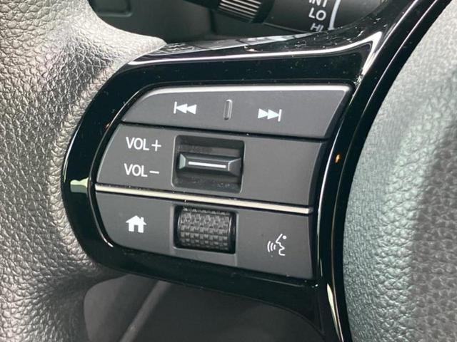 Ｎ－ＢＯＸカスタム ヒョウジュン　新品タイヤ／保証書／純正　９インチ　メモリーナビ／ホンダセンシング／電動スライドドア／シートヒーター　前席／車線逸脱防止支援システム／パーキングアシスト　バックガイド　衝突被害軽減システム　ＤＶＤ再生（31枚目）