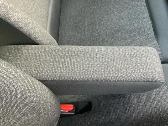 Ｎ－ＢＯＸカスタム ヒョウジュン　新品タイヤ／保証書／純正　９インチ　メモリーナビ／ホンダセンシング／電動スライドドア／シートヒーター　前席／車線逸脱防止支援システム／パーキングアシスト　バックガイド　衝突被害軽減システム　ＤＶＤ再生（33枚目）