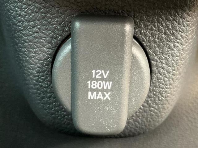 Ｎ－ＢＯＸカスタム ヒョウジュン　新品タイヤ／保証書／純正　９インチ　メモリーナビ／ホンダセンシング／電動スライドドア／シートヒーター　前席／車線逸脱防止支援システム／パーキングアシスト　バックガイド　衝突被害軽減システム　ＤＶＤ再生（37枚目）