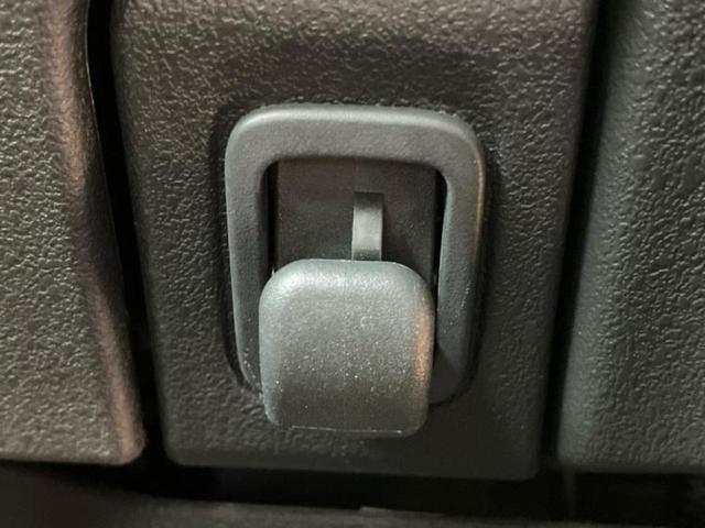 Ｎ－ＢＯＸカスタム ヒョウジュン　新品タイヤ／保証書／純正　９インチ　メモリーナビ／ホンダセンシング／電動スライドドア／シートヒーター　前席／車線逸脱防止支援システム／パーキングアシスト　バックガイド　衝突被害軽減システム　ＤＶＤ再生（38枚目）