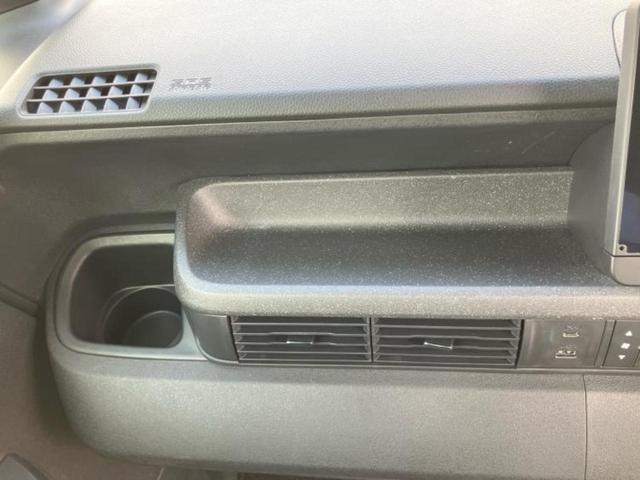 Ｎ－ＢＯＸカスタム ヒョウジュン　新品タイヤ／保証書／純正　９インチ　メモリーナビ／ホンダセンシング／電動スライドドア／シートヒーター　前席／車線逸脱防止支援システム／パーキングアシスト　バックガイド　衝突被害軽減システム　ＤＶＤ再生（39枚目）