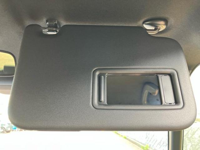 Ｎ－ＢＯＸカスタム ヒョウジュン　新品タイヤ／保証書／純正　９インチ　メモリーナビ／ホンダセンシング／電動スライドドア／シートヒーター　前席／車線逸脱防止支援システム／パーキングアシスト　バックガイド　衝突被害軽減システム　ＤＶＤ再生（40枚目）