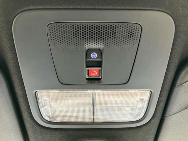 Ｎ－ＢＯＸカスタム ヒョウジュン　新品タイヤ／保証書／純正　９インチ　メモリーナビ／ホンダセンシング／電動スライドドア／シートヒーター　前席／車線逸脱防止支援システム／パーキングアシスト　バックガイド　衝突被害軽減システム　ＤＶＤ再生（41枚目）