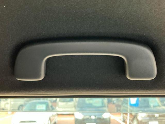 Ｎ－ＢＯＸカスタム ヒョウジュン　新品タイヤ／保証書／純正　９インチ　メモリーナビ／ホンダセンシング／電動スライドドア／シートヒーター　前席／車線逸脱防止支援システム／パーキングアシスト　バックガイド　衝突被害軽減システム　ＤＶＤ再生（42枚目）