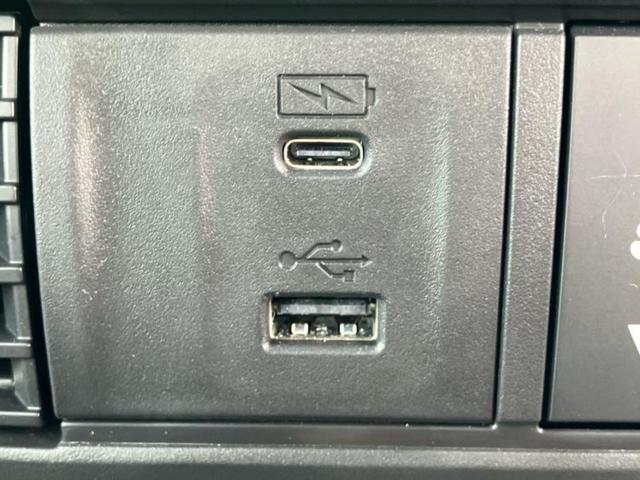 Ｎ－ＢＯＸカスタム ヒョウジュン　新品タイヤ／保証書／純正　９インチ　メモリーナビ／ホンダセンシング／電動スライドドア／シートヒーター　前席／車線逸脱防止支援システム／パーキングアシスト　バックガイド　衝突被害軽減システム　ＤＶＤ再生（43枚目）