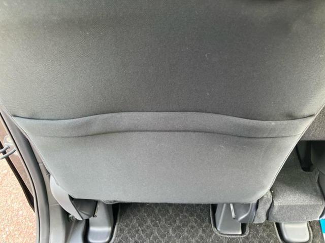 Ｎ－ＢＯＸカスタム ヒョウジュン　新品タイヤ／保証書／純正　９インチ　メモリーナビ／ホンダセンシング／電動スライドドア／シートヒーター　前席／車線逸脱防止支援システム／パーキングアシスト　バックガイド　衝突被害軽減システム　ＤＶＤ再生（44枚目）