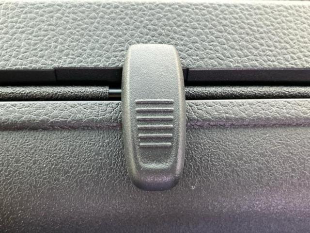 Ｎ－ＢＯＸカスタム ヒョウジュン　新品タイヤ／保証書／純正　９インチ　メモリーナビ／ホンダセンシング／電動スライドドア／シートヒーター　前席／車線逸脱防止支援システム／パーキングアシスト　バックガイド　衝突被害軽減システム　ＤＶＤ再生（45枚目）