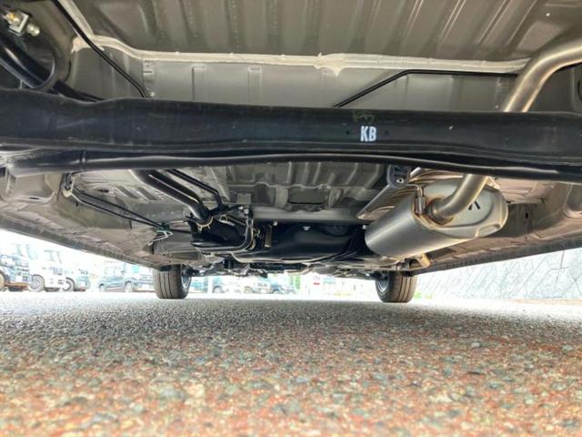 Ｎ－ＢＯＸカスタム ヒョウジュン　新品タイヤ／保証書／純正　９インチ　メモリーナビ／ホンダセンシング／電動スライドドア／シートヒーター　前席／車線逸脱防止支援システム／パーキングアシスト　バックガイド　衝突被害軽減システム　ＤＶＤ再生（49枚目）