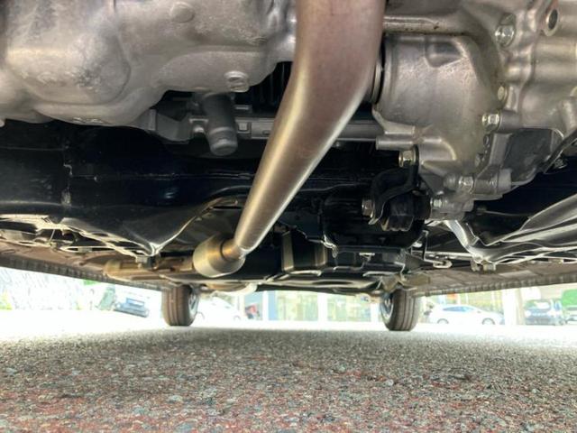 Ｎ－ＢＯＸカスタム ヒョウジュン　新品タイヤ／保証書／純正　９インチ　メモリーナビ／ホンダセンシング／電動スライドドア／シートヒーター　前席／車線逸脱防止支援システム／パーキングアシスト　バックガイド　衝突被害軽減システム　ＤＶＤ再生（50枚目）