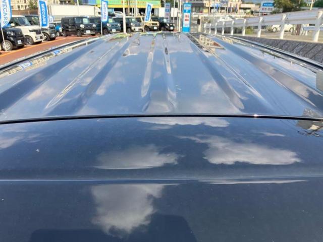 Ｎ－ＢＯＸカスタム ヒョウジュン　新品タイヤ／保証書／純正　９インチ　メモリーナビ／ホンダセンシング／電動スライドドア／シートヒーター　前席／車線逸脱防止支援システム／パーキングアシスト　バックガイド　衝突被害軽減システム　ＤＶＤ再生（51枚目）