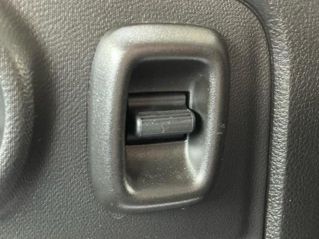 キャロル GL 新品タイヤ/社外 ナビ/衝突安全装置/シートヒーター 運転席/Bluetooth接続/ETC/EBD付ABS/横滑り防止装置/アイドリングストップ/バックモニター/エアバッグ 運転席 バックカメラ(28枚目)