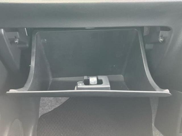 キャロル GL 新品タイヤ/社外 ナビ/衝突安全装置/シートヒーター 運転席/Bluetooth接続/ETC/EBD付ABS/横滑り防止装置/アイドリングストップ/バックモニター/エアバッグ 運転席 バックカメラ(36枚目)