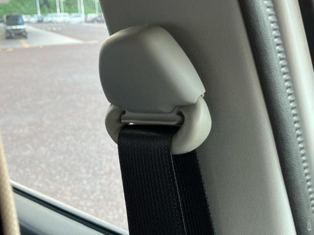 キャロル GL 新品タイヤ/社外 ナビ/衝突安全装置/シートヒーター 運転席/Bluetooth接続/ETC/EBD付ABS/横滑り防止装置/アイドリングストップ/バックモニター/エアバッグ 運転席 バックカメラ(42枚目)