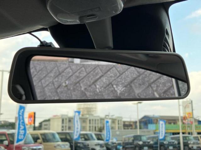 キャロル GL 新品タイヤ/社外 ナビ/衝突安全装置/シートヒーター 運転席/Bluetooth接続/ETC/EBD付ABS/横滑り防止装置/アイドリングストップ/バックモニター/エアバッグ 運転席 バックカメラ(45枚目)