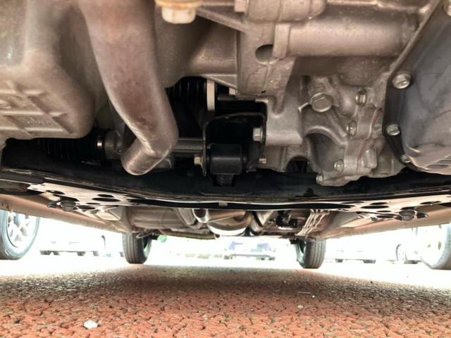 キャロル GL 新品タイヤ/社外 ナビ/衝突安全装置/シートヒーター 運転席/Bluetooth接続/ETC/EBD付ABS/横滑り防止装置/アイドリングストップ/バックモニター/エアバッグ 運転席 バックカメラ(50枚目)