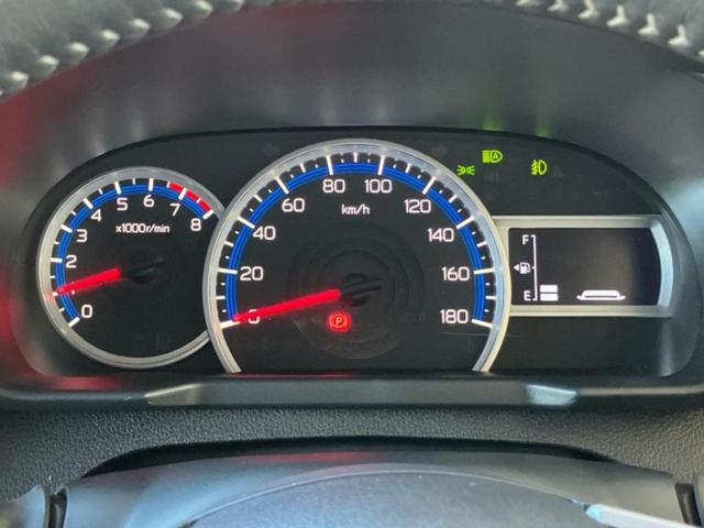 ルーミー カスタムＧ　保証書／ディスプレイオーディオ９インチ／トヨタセーフティセンス／両側電動スライドドア／シートヒーター　前席／パノラミックビューモニター／ドライブレコーダー　前後／ヘッドランプ　ＬＥＤ　全周囲カメラ（13枚目）