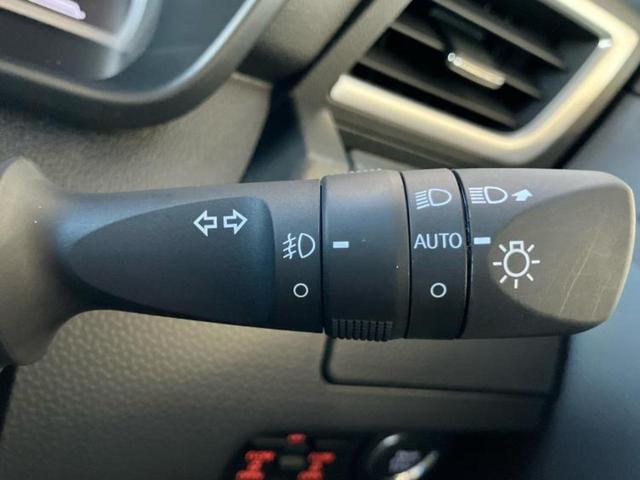 ルーミー カスタムＧ　保証書／ディスプレイオーディオ９インチ／トヨタセーフティセンス／両側電動スライドドア／シートヒーター　前席／パノラミックビューモニター／ドライブレコーダー　前後／ヘッドランプ　ＬＥＤ　全周囲カメラ（15枚目）