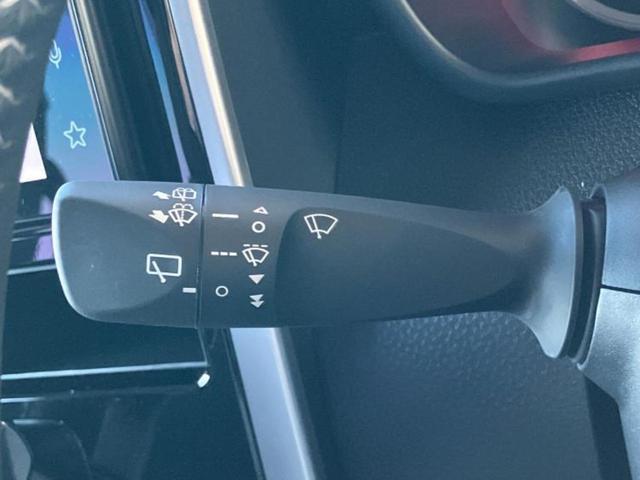 ルーミー カスタムＧ　保証書／ディスプレイオーディオ９インチ／トヨタセーフティセンス／両側電動スライドドア／シートヒーター　前席／パノラミックビューモニター／ドライブレコーダー　前後／ヘッドランプ　ＬＥＤ　全周囲カメラ（16枚目）