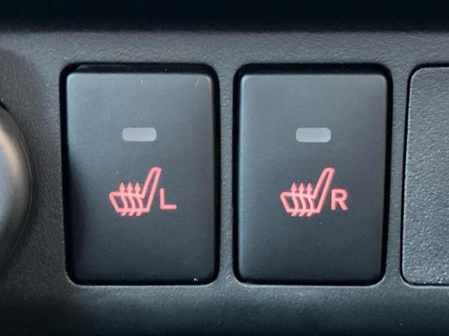 ルーミー カスタムＧ　保証書／ディスプレイオーディオ９インチ／トヨタセーフティセンス／両側電動スライドドア／シートヒーター　前席／パノラミックビューモニター／ドライブレコーダー　前後／ヘッドランプ　ＬＥＤ　全周囲カメラ（30枚目）