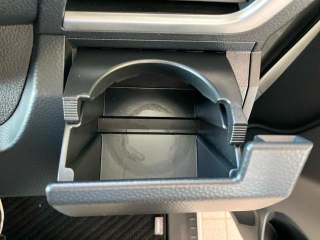 ルーミー カスタムＧ　保証書／ディスプレイオーディオ９インチ／トヨタセーフティセンス／両側電動スライドドア／シートヒーター　前席／パノラミックビューモニター／ドライブレコーダー　前後／ヘッドランプ　ＬＥＤ　全周囲カメラ（35枚目）