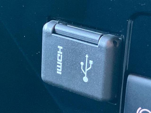 ルーミー カスタムＧ　保証書／ディスプレイオーディオ９インチ／トヨタセーフティセンス／両側電動スライドドア／シートヒーター　前席／パノラミックビューモニター／ドライブレコーダー　前後／ヘッドランプ　ＬＥＤ　全周囲カメラ（36枚目）