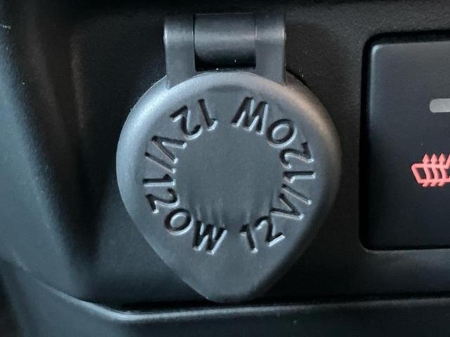 ルーミー カスタムＧ　保証書／ディスプレイオーディオ９インチ／トヨタセーフティセンス／両側電動スライドドア／シートヒーター　前席／パノラミックビューモニター／ドライブレコーダー　前後／ヘッドランプ　ＬＥＤ　全周囲カメラ（37枚目）