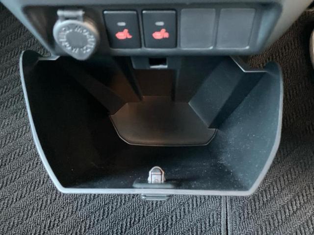 ルーミー カスタムＧ　保証書／ディスプレイオーディオ９インチ／トヨタセーフティセンス／両側電動スライドドア／シートヒーター　前席／パノラミックビューモニター／ドライブレコーダー　前後／ヘッドランプ　ＬＥＤ　全周囲カメラ（38枚目）