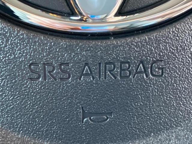 ルーミー カスタムＧ　保証書／ディスプレイオーディオ９インチ／トヨタセーフティセンス／両側電動スライドドア／シートヒーター　前席／パノラミックビューモニター／ドライブレコーダー　前後／ヘッドランプ　ＬＥＤ　全周囲カメラ（40枚目）