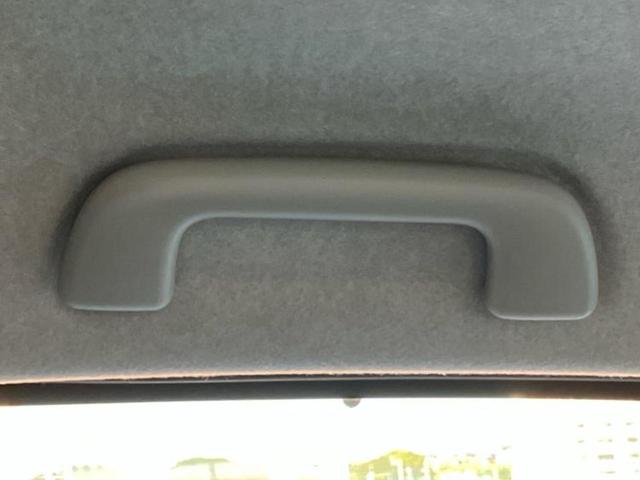 ルーミー カスタムＧ　保証書／ディスプレイオーディオ９インチ／トヨタセーフティセンス／両側電動スライドドア／シートヒーター　前席／パノラミックビューモニター／ドライブレコーダー　前後／ヘッドランプ　ＬＥＤ　全周囲カメラ（41枚目）