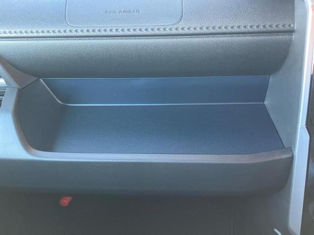 ルーミー カスタムＧ　保証書／ディスプレイオーディオ９インチ／トヨタセーフティセンス／両側電動スライドドア／シートヒーター　前席／パノラミックビューモニター／ドライブレコーダー　前後／ヘッドランプ　ＬＥＤ　全周囲カメラ（43枚目）