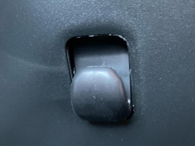 ルーミー カスタムＧ　保証書／ディスプレイオーディオ９インチ／トヨタセーフティセンス／両側電動スライドドア／シートヒーター　前席／パノラミックビューモニター／ドライブレコーダー　前後／ヘッドランプ　ＬＥＤ　全周囲カメラ（44枚目）