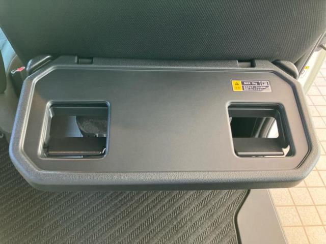 ルーミー カスタムＧ　保証書／ディスプレイオーディオ９インチ／トヨタセーフティセンス／両側電動スライドドア／シートヒーター　前席／パノラミックビューモニター／ドライブレコーダー　前後／ヘッドランプ　ＬＥＤ　全周囲カメラ（45枚目）