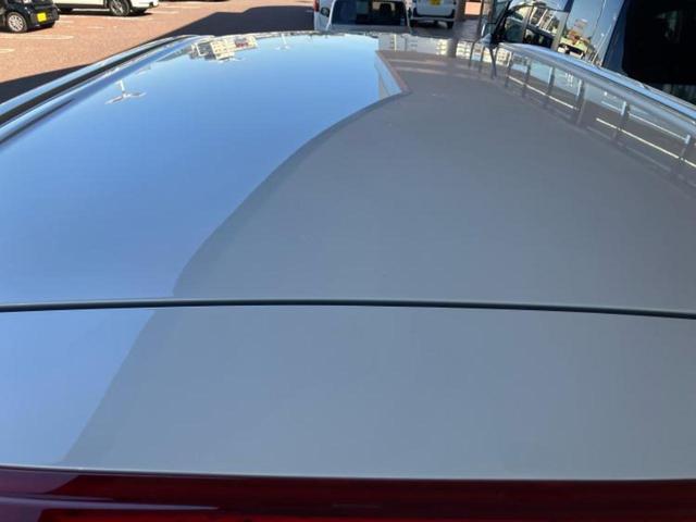 ルーミー カスタムＧ　保証書／ディスプレイオーディオ９インチ／トヨタセーフティセンス／両側電動スライドドア／シートヒーター　前席／パノラミックビューモニター／ドライブレコーダー　前後／ヘッドランプ　ＬＥＤ　全周囲カメラ（49枚目）