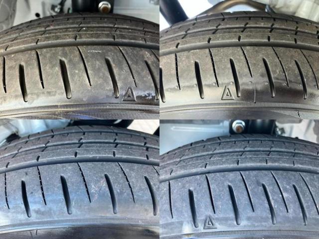 ルーミー カスタムＧ　保証書／ディスプレイオーディオ９インチ／トヨタセーフティセンス／両側電動スライドドア／シートヒーター　前席／パノラミックビューモニター／ドライブレコーダー　前後／ヘッドランプ　ＬＥＤ　全周囲カメラ（51枚目）